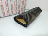 Luchtfilter Ducati 1098  1198