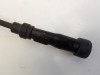 Bobine Suzuki GS 500 E