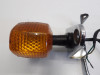 Koplamp Kawasaki ER 5