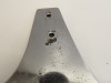 Achtersubframe Kawasaki VN 1500