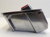 Sissybar seat Yamaha XV 750 Virago