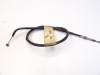 Clutch cable Honda CBR 600 F