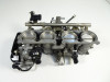 Throttle body Yamaha FZ1