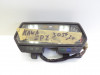 Meter combination Kawasaki GPZ 305