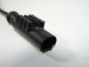 ABS sensor rear Kawasaki Ninja 650