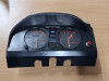 Tellerset Honda VT 500
