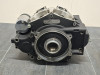 Engine parts Harley Davidson FLSTF Fat Boy