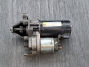 Startmotor BMW R 1150 GS