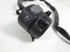 Lenkerschalter links Yamaha FJR 1300