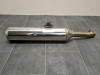 Muffler Yamaha FJR 1300