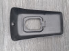 Tankcover Kawasaki ZL 600
