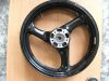 Felge vorne Suzuki GSX R 750