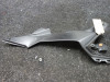 Cowl Left Kawasaki Z 650