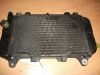 Radiator Kawasaki ZZR 600