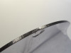 Wind screen Honda ST 1100 Pan European