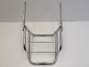 Lugage carrier Kawasaki VN 700  750