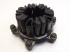 Driven flange Honda TRANSALP
