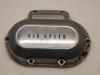 Versnellingsbak Harley Davidson Softtail