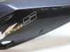 Cowl upper front Suzuki SV 650