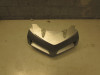 Topkuip bekleding Ducati Multistrada 1000