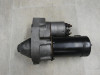 Startmotor BMW R 1100  850 R