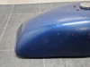 Tank Suzuki GS 400