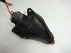 Winker left front Honda CBR 1000 F