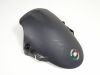 Voorspatbord Ducati Hypermotard 1100
