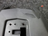 Heckunterverkleidung Kawasaki Z 650