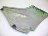 Cowl left small Kawasaki GPZ 1100