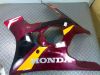 Seiten verkleidung links Honda CBR 600 F