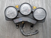 Meter combination Yamaha XJ 600 F