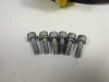 Tankring BMW K 1200 S 