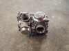 Carburateurset Honda VT 500