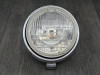 Koplamp Yamaha XV 535 Virago