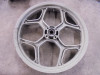 Front Wheel BMW K 100