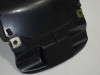 Tankcover BMW R 1200 RT