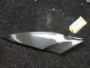 Seitenverkleidung links klein Yamaha YZF R1