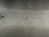 Front fender Suzuki Burgman 400