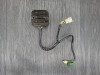 Spanningsregelaar Honda VT 1100