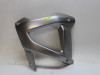 Seiten verkleidung links Yamaha XT 1200 Z Super Tenere