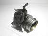 Gasklephuis BMW R 1150 RT   R 850 RT