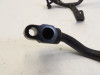 Olieleiding Yamaha XTZ Tenere