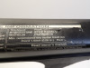 Kettingkast Honda CBF 1000