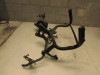 Upper cowl Stay Honda CBR 1000 F