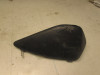 Cowl left small Honda ST 1100 Pan European