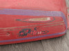 Fuel tank Suzuki T 500