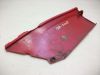 Cowl right small Kawasaki GPX 600