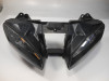 Headlight Yamaha YZF R6