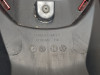Voorspatbord Honda NT 1100 DCT